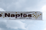 Celebrate Naples Parade
